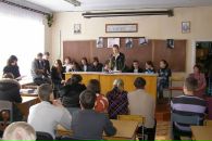 Анастасія Гладка фотография #18 (источник - https://vk.com/id32449179)