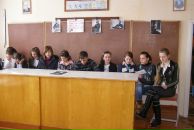 Анастасія Гладка фотография #17 (источник - https://vk.com/id32449179)