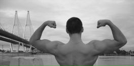 Фотография Сварогова Григория