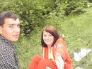 Анар Тагієв фотография #32 (источник - https://vk.com/id72281616)
