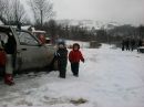 Надя Ільницька фотография #6 (источник - https://vk.com/id127540047)