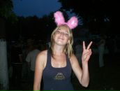 Фотография Тархановой Наталии