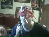 \\\\\\\ Syros/////// фотография #3 (источник - https://vk.com/id81090857)