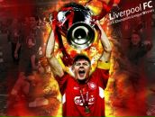 Фотография Krasavin Alex