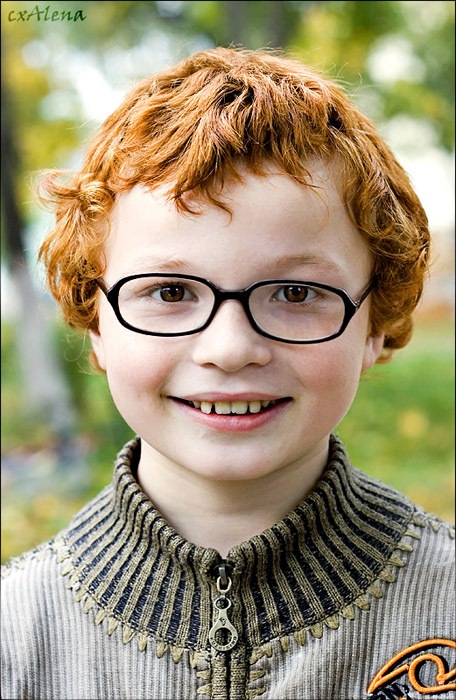 Дмитрий Пироженко фотография #36