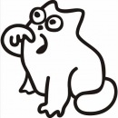 Фотография Лавлинской Юли