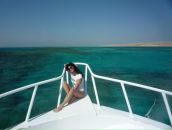 Фотография Егоровой Алины