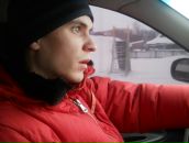 Фотография Козырева Кирилла