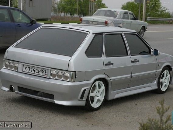 №2, Макс Харлап №2, Макс Харлап