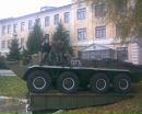 Дініс Марценюк фотография #31 (источник - https://vk.com/id66140989)
