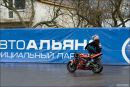 Артем Фатєєв фотография #29 (источник - https://vk.com/id60428810)