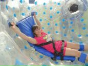 Роман Свистіль фотография #3 (источник - https://vk.com/id80902240)