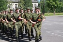 Фотография Илья Загородний