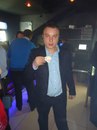 Максім Дубіжанський фотография #1