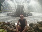 Фотография Факеева Ольга