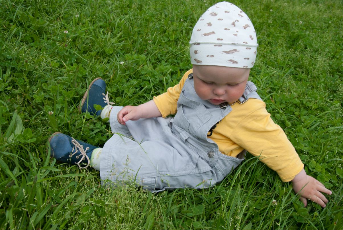 Роман Михайлов фотография #23