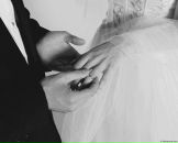 Валерія Седньова фотография #50 (источник - https://vk.com/id131703036)