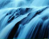 Фотография Титовой Екатерины