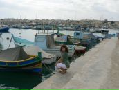 Фотография Ермоленко Светланы