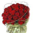 Андрій Ємець фотография #9 (источник - https://vk.com/id50522225)