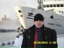 Віталій Колодій фотография #45 (источник - https://vk.com/id112927832)