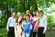 Рома Мохіня фотография #41 (источник - https://vk.com/id122900020)