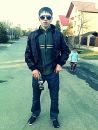 Віталік Шкорка фотография #45 (источник - https://vk.com/id31962239)