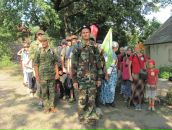 Фотография  