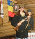 Андрій Байко фотография #12 (источник - https://vk.com/id104304642)