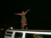 Фотография Танич Татьяны