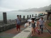 Булат Ермолаев фотография #3 (источник - https://vk.com/id132008)