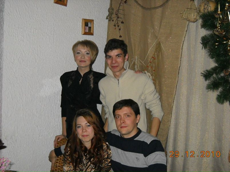 №15, Дарья Завалишина, 37 лет, Praha №15, Дарья Завалишина, 37 лет, Praha