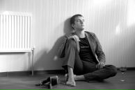 Фотография Золотарева Анюточка