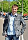 Сергій Рижик фотография #28 (источник - https://vk.com/id19416592)