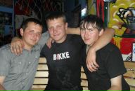 Фотография Карасева Татьяна