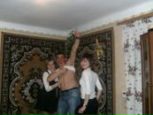 Вадім Чуян фотография #30 (источник - https://vk.com/id80898925)