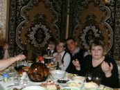 Вадім Чуян фотография #21 (источник - https://vk.com/id80898925)