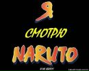 Konan Haumi фотография #15 (источник - https://vk.com/id138066617)