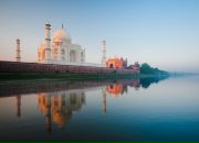 Світлана Леник фотография #24 (источник - https://vk.com/id21869766)