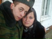 Фотография Углова Дениса