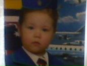 Фотография Зайцевой Светы