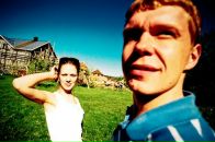 Фотография  