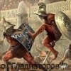 Альоша Іванашко фотография #32 (источник - https://vk.com/id159110284)
