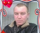 Іван Наумко фотография #20 (источник - https://vk.com/id156783811)