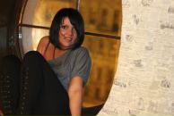 Фотография Ивановой Полины