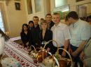 Лілія Тугай-петришин фотография #46 (источник - https://vk.com/id94309876)