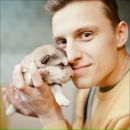 Фотография Торгашинов Фотографа Сергея