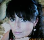 Фотография Фигурской Натальи