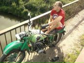 Фотография  