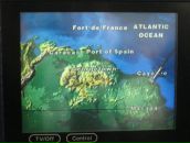 Александр Игнатенко фотография #40 (источник - https://vk.com/id24388063)